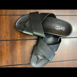 Seychelles Lighthearted Sandels